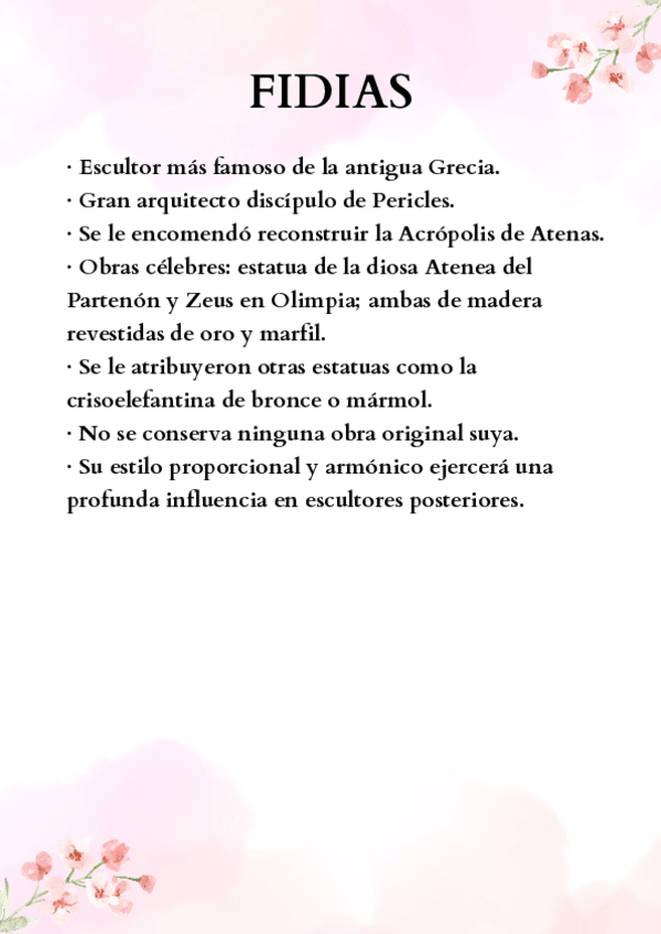 Miniatura del documento Fidias.pdf