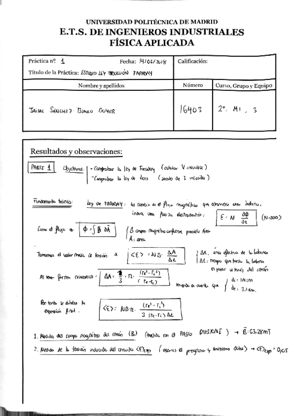 Miniatura del documento P1 EM3.pdf