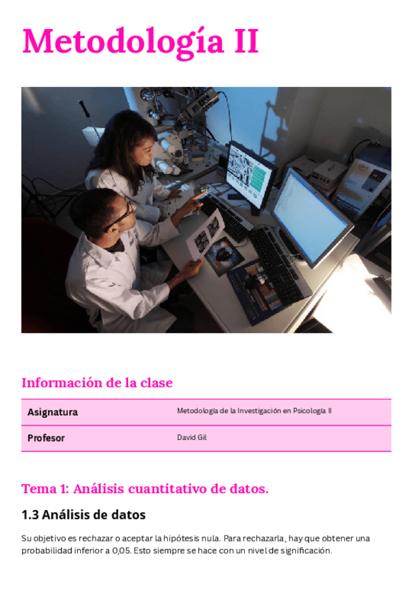 Miniatura del documento Metodologia-II-temas-4-7.pdf