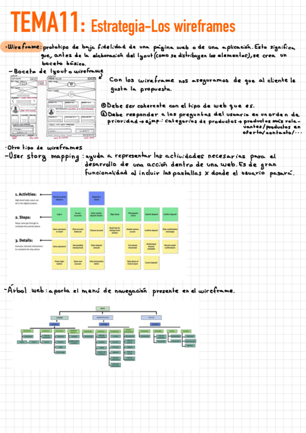 Miniatura del documento Tema-11.Diseno-Web-Extraordinaria-2.pdf