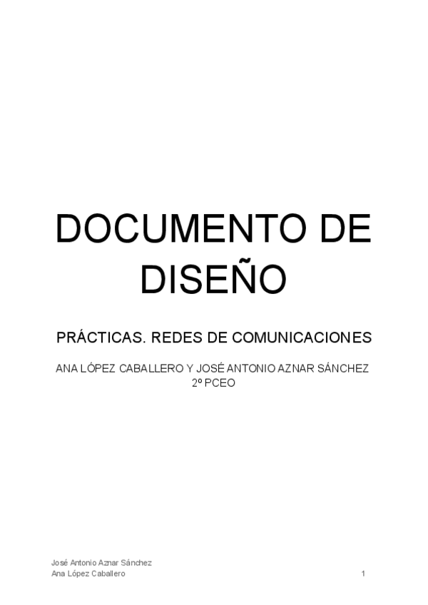Miniatura del documento Documentacion-Practicas-Resuelta.pdf
