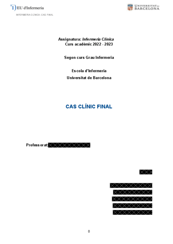 Miniatura del documento CAS-FINAL.pdf