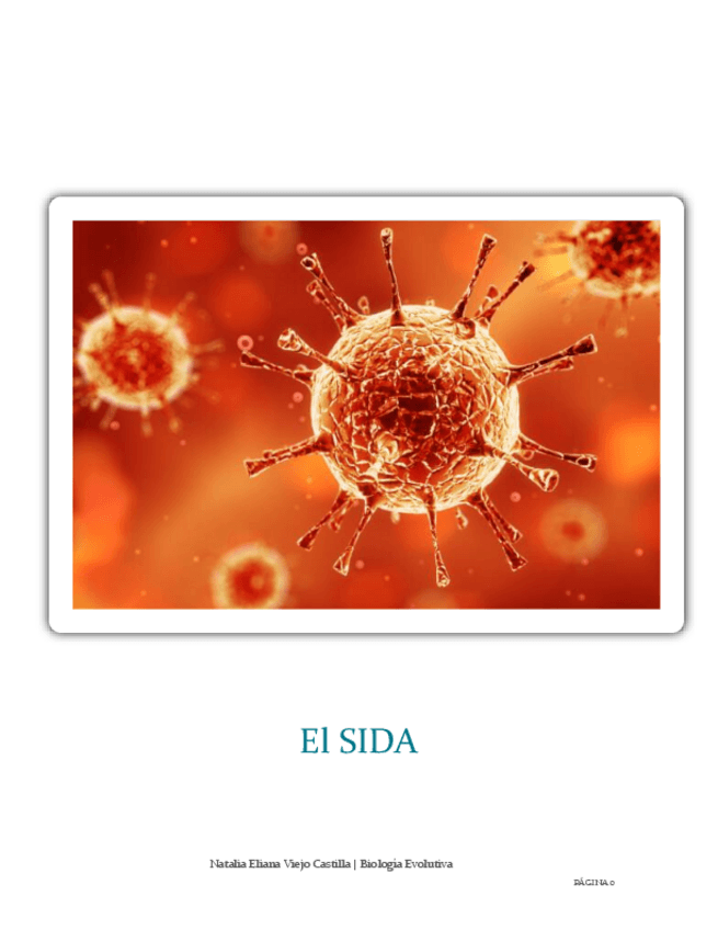 Miniatura del documento Seminario-El-Sida.pdf