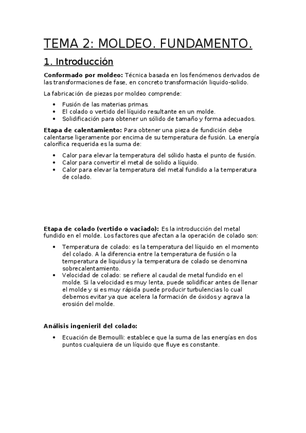 Miniatura del documento tema 2 procesado!.docx