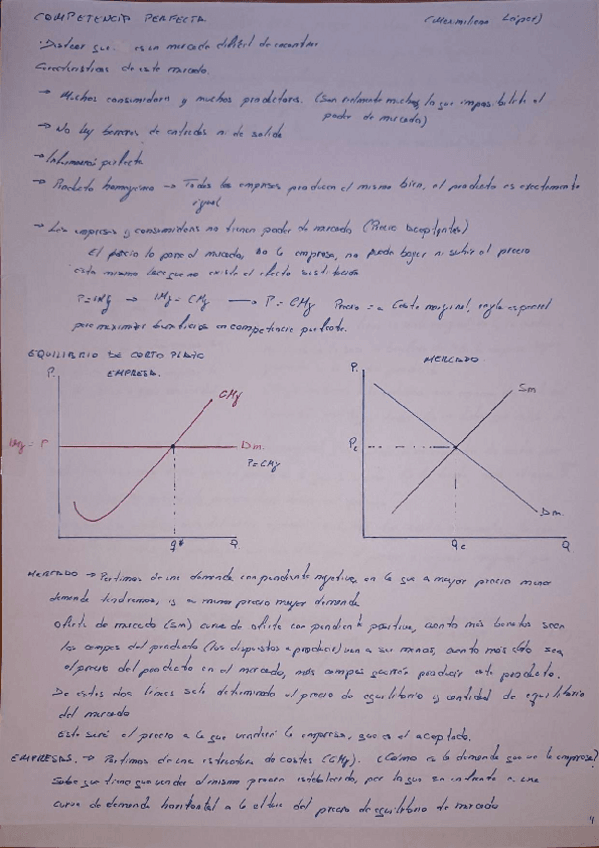 Miniatura del documento Competencia-perfecta-Micro-23.pdf