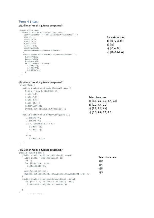 Miniatura del documento CuestionarioT4.pdf