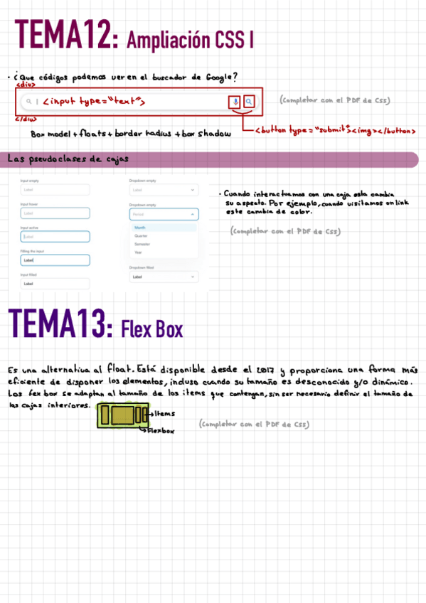 Miniatura del documento Tema-12-y-13.Diseno-Web-Extraordinaria.pdf