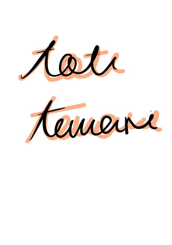 Miniatura del documento Tot-temari-CTM.pdf