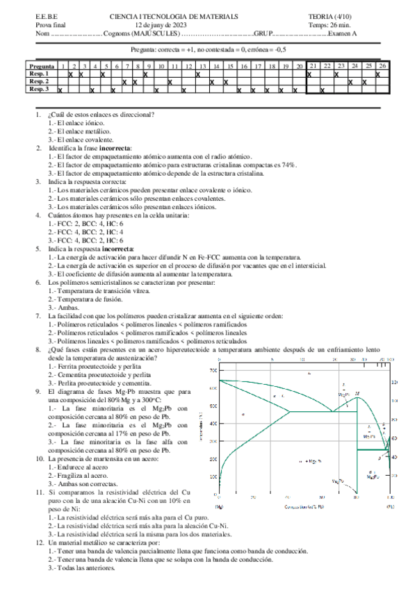Miniatura del documento Teoria-CTM-2023-final.pdf