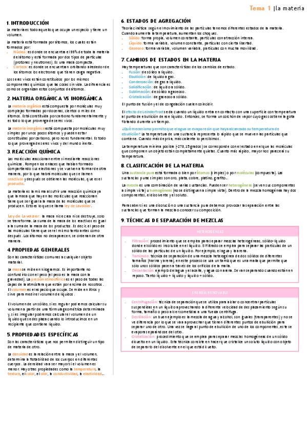 Miniatura del documento Tema-1-esquema.pdf