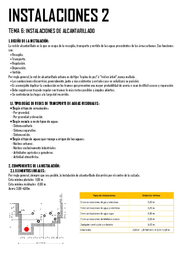 Miniatura del documento BLOQUE-2INSTALACIONES-URBANAS.pdf