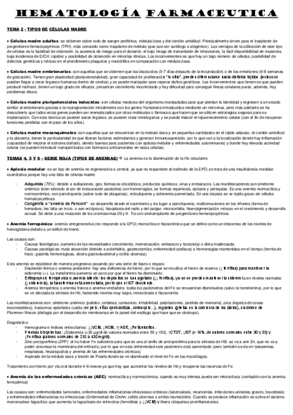 Miniatura del documento RESUMEN HEMATO.pdf