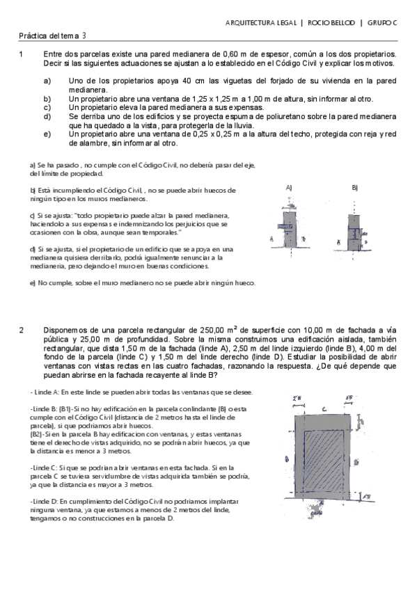 Miniatura del documento Practica-tema-3.pdf