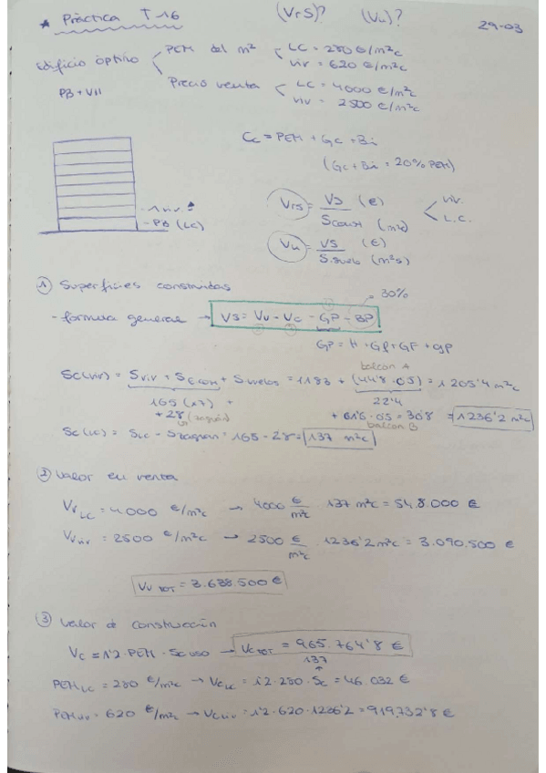 Miniatura del documento Practica-T24-valoraciones-valor-residual.pdf