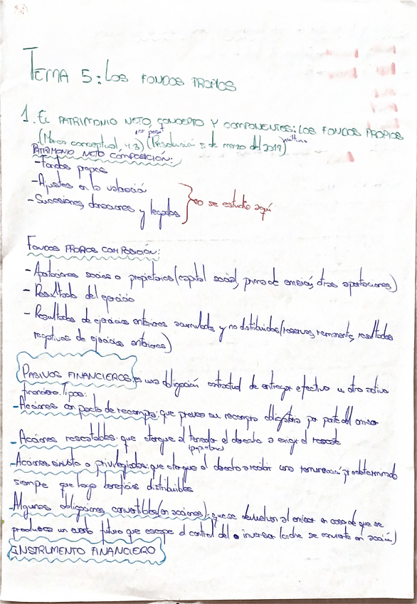 Miniatura del documento Tema 5. Teoría y ejercicios..pdf