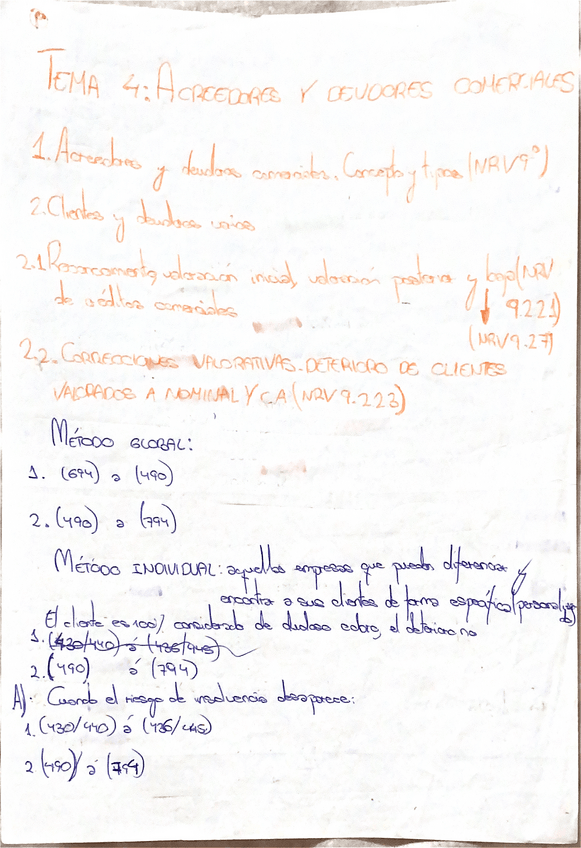 Miniatura del documento Tema 4. Teoría y ejercicios..pdf