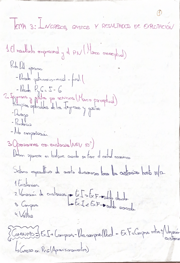 Miniatura del documento Tema 3. Teoría y ejercicios..pdf