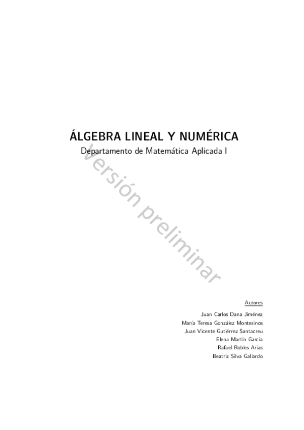 Miniatura del documento ALN2011.pdf