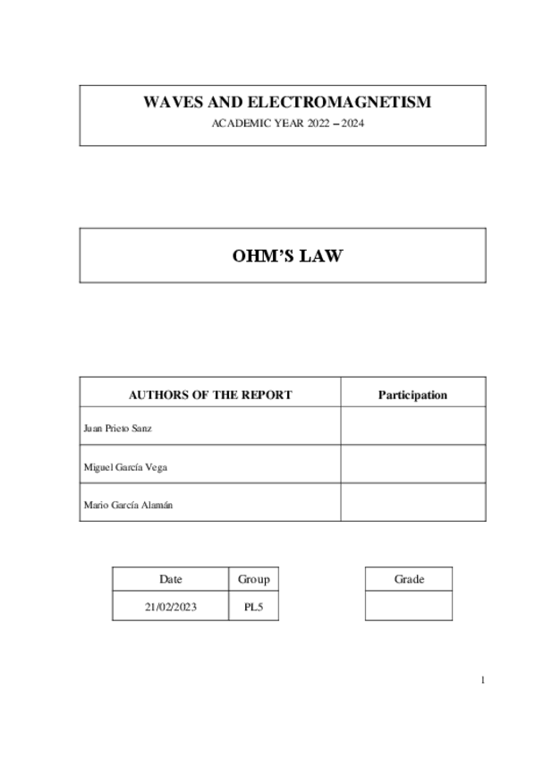 Miniatura del documento Report-Ondas-de-la-ley-de-ohm.pdf