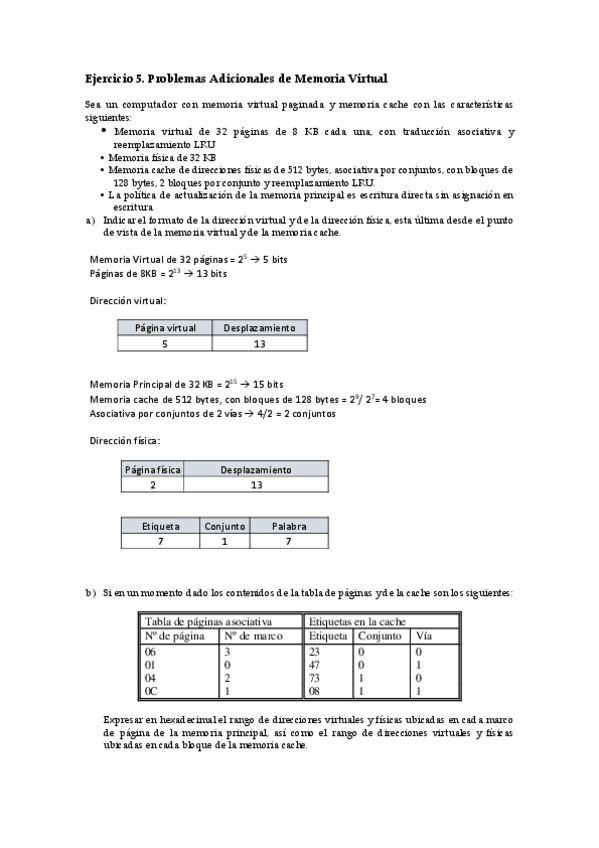 Miniatura del documento Ejercicios5y6Adicionales.pdf