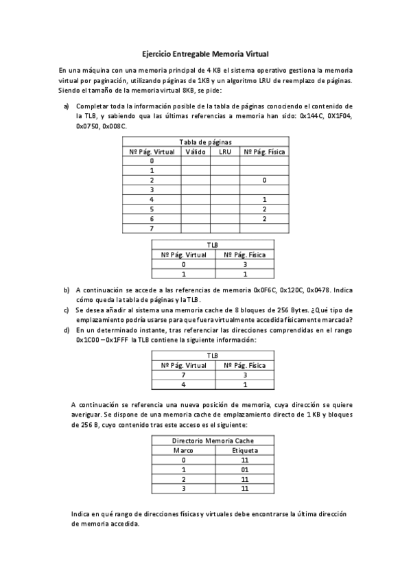 Miniatura del documento EntregableMVSolucion.pdf