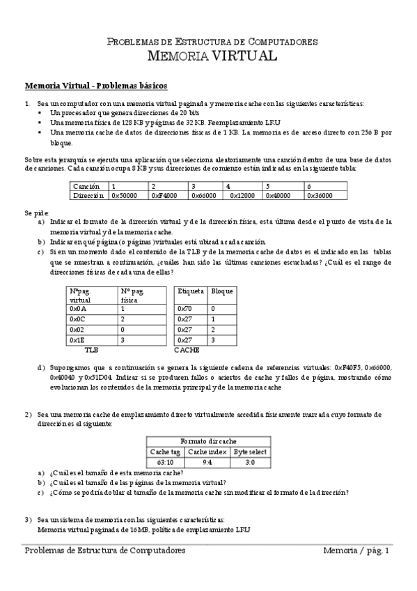 Miniatura del documento M4-Virtual-ProblemasActualizado.pdf