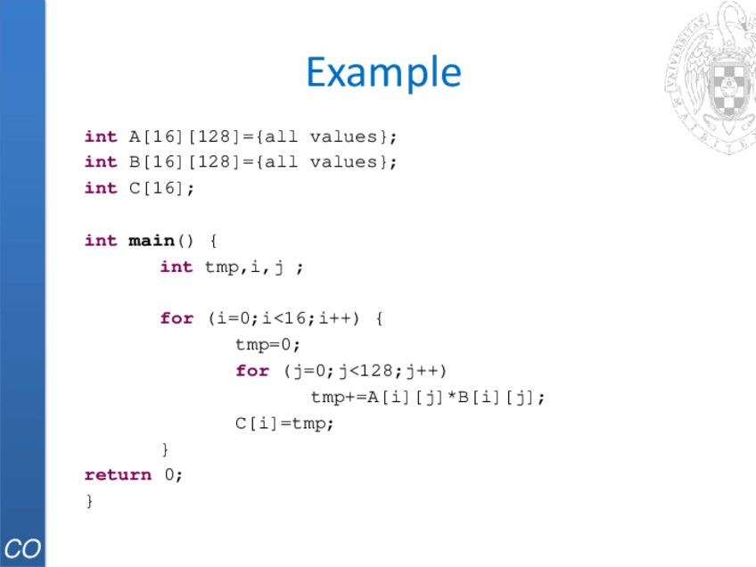 Miniatura del documento MCacheExample.pdf