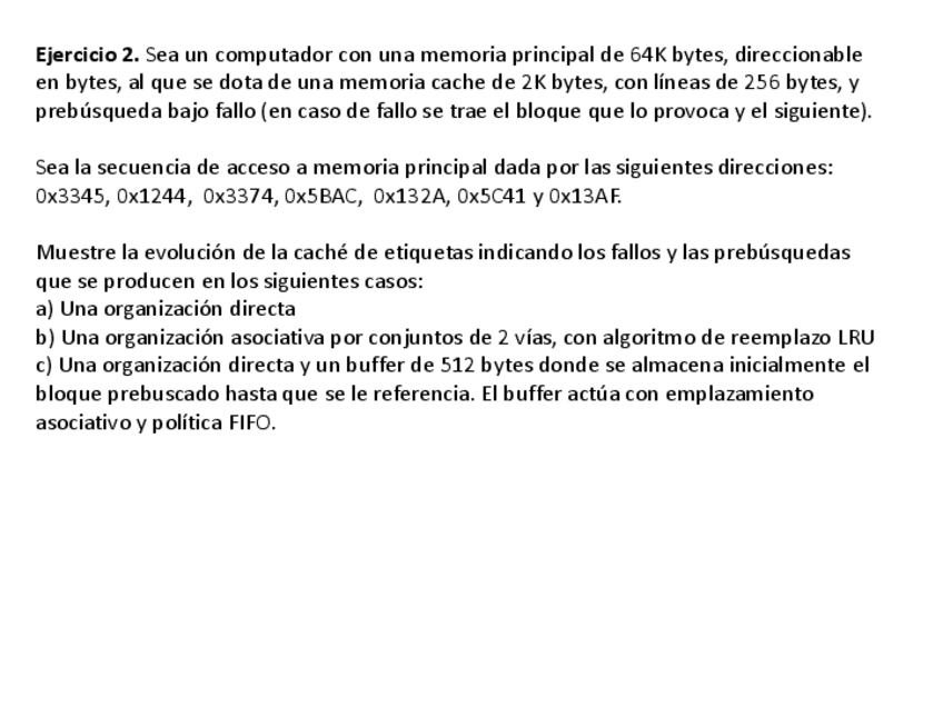 Miniatura del documento MemCache-Ejercicio-2.pdf