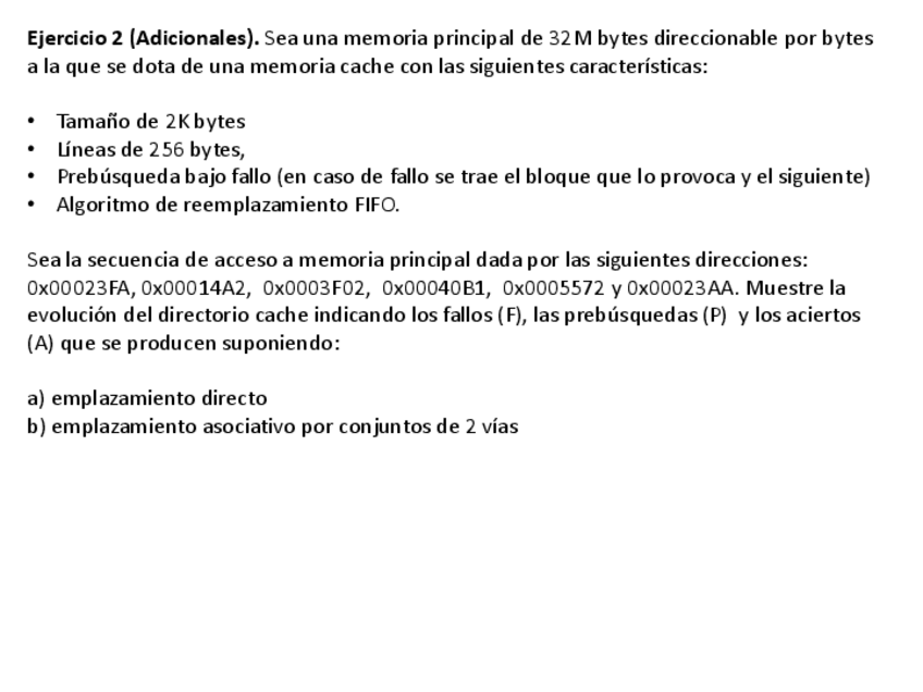 Miniatura del documento MemCache-Ejercicio-2Adicionales.pdf