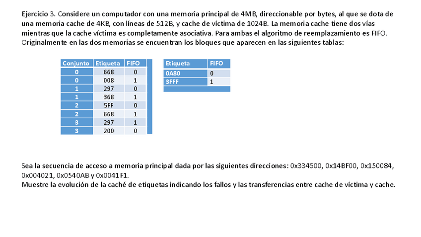 Miniatura del documento MemCache-Ejercicio-3.pdf