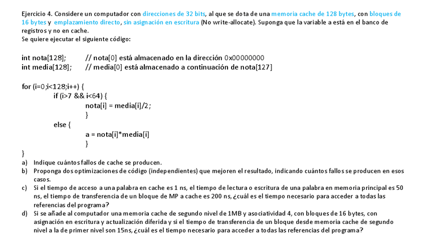 Miniatura del documento MemCache-Ejercicio-4.pdf