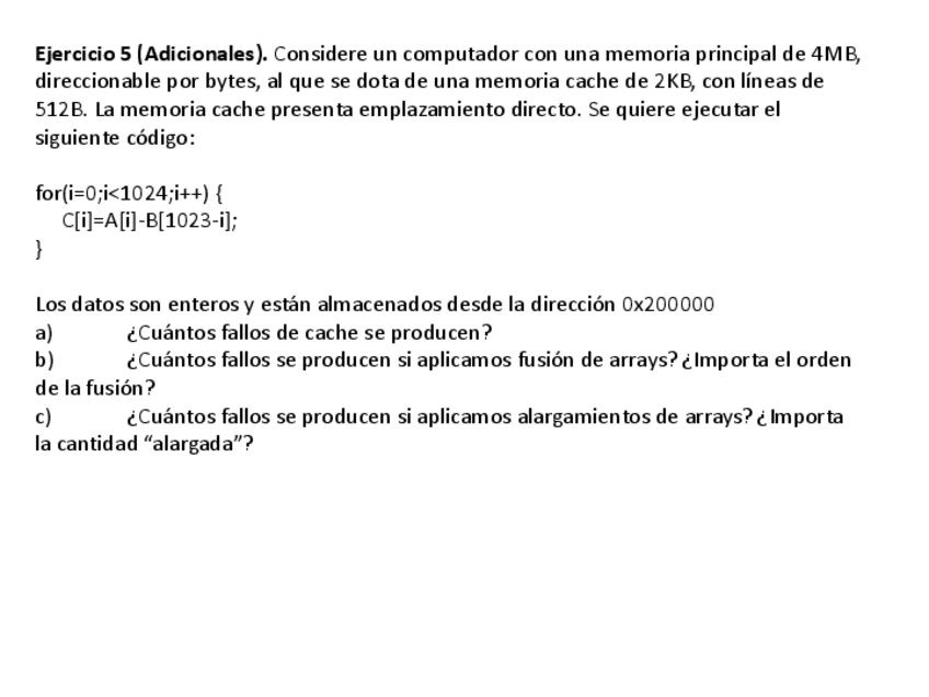Miniatura del documento MemCache-Ejercicio-5Adicionales.pdf