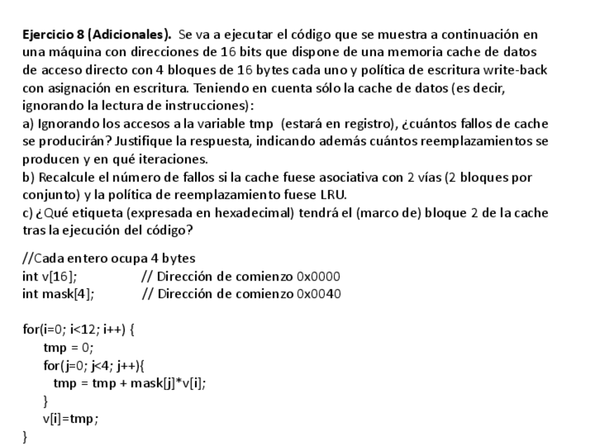 Miniatura del documento MemCache-Ejercicio-8Adicionales.pdf
