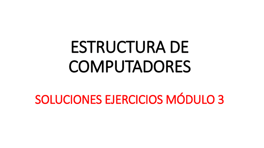 Miniatura del documento Solucionesmod3obligatorios.pdf