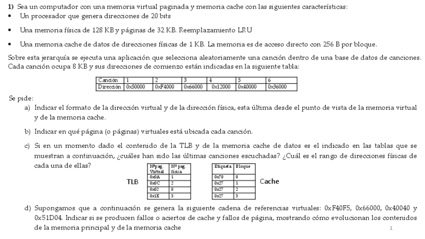 Miniatura del documento solucionesvirtual.pdf