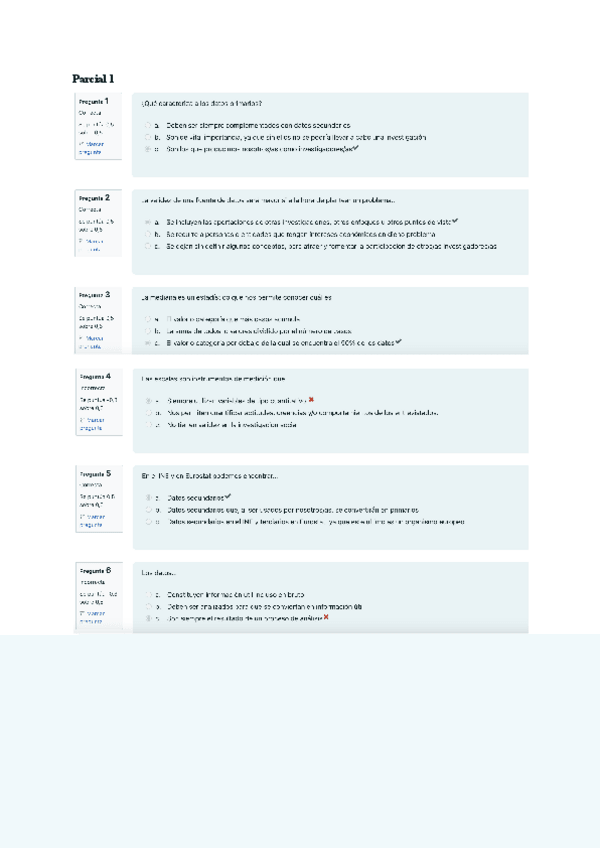 Miniatura del documento Examen-Parcil-1-Analisis-de-Datos-2023.pdf
