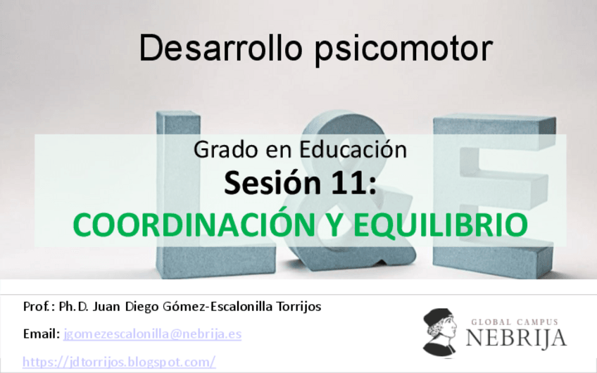 Miniatura del documento SESION-11-Psico.pdf