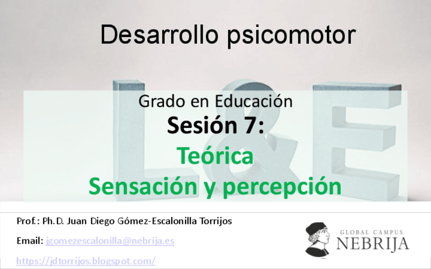 Miniatura del documento SESION-07-Psico.pdf