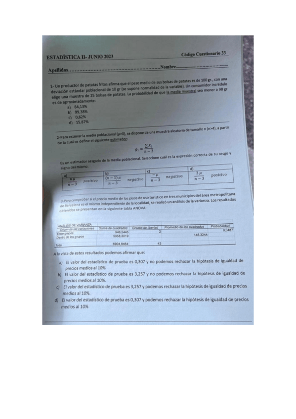 Miniatura del documento Examen-final-2023-mananas-estadistica-ii.pdf