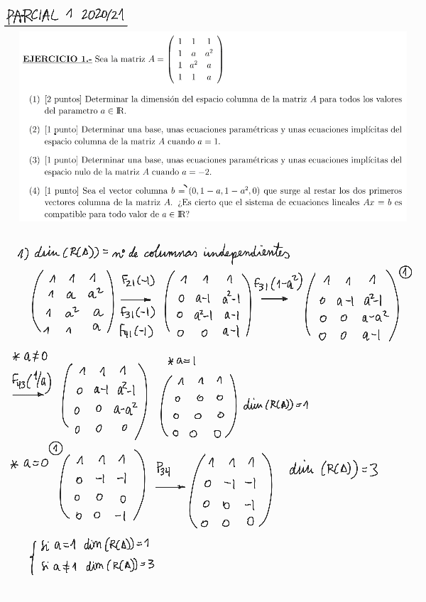Miniatura del documento Examenes-resueltos-Paco.pdf