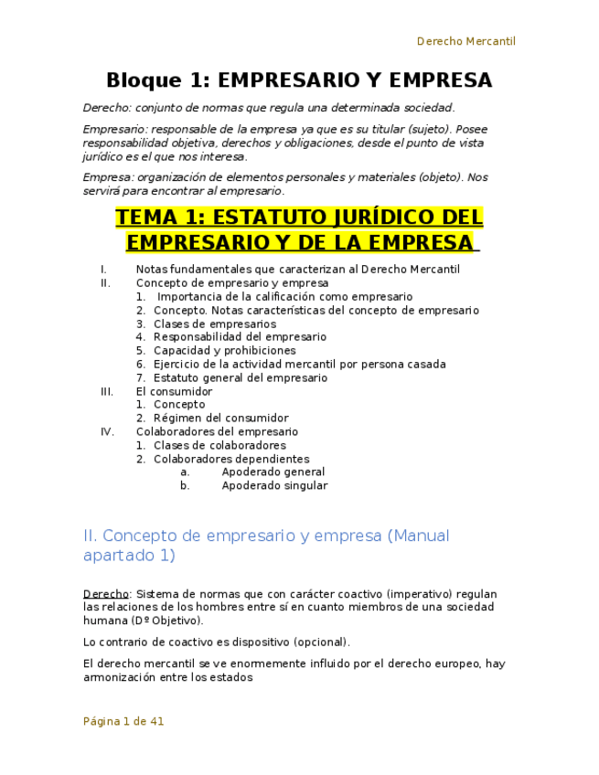 Miniatura del documento DERECHO MERCANTIL.docx