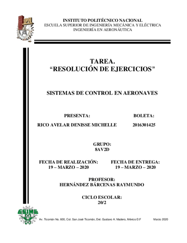 Miniatura del documento TAREA-8.2-RESOLUCION-DE-EJERCICIOS.pdf