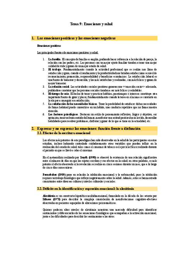 Miniatura del documento tema-9.pdf