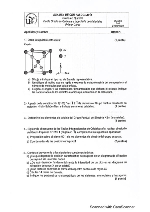 Miniatura del documento Examen-final-2022.pdf
