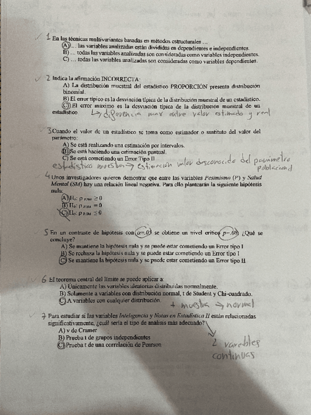 Miniatura del documento Examen-estadistica-2.pdf