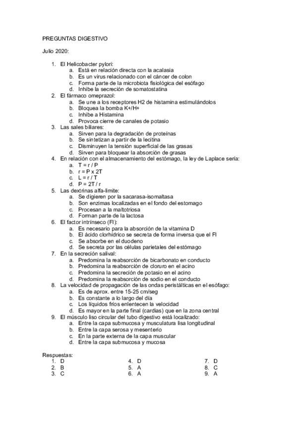 Miniatura del documento PREGUNTAS-DIGESTIVO.pdf