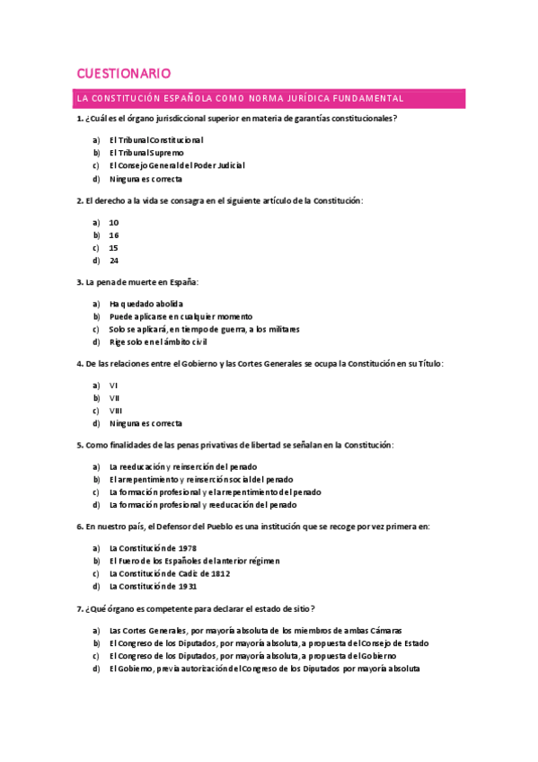 Miniatura del documento Ejemplo-preguntas-examen.pdf