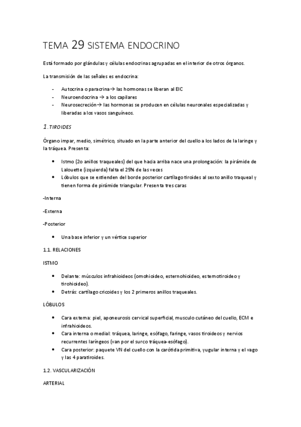 Miniatura del documento tema-29-sistema-endocrino.pdf