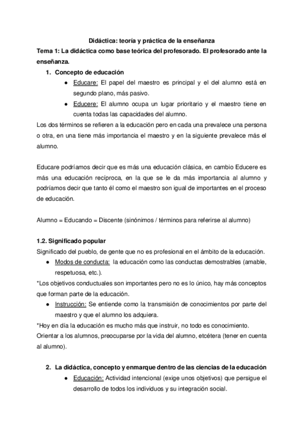 Miniatura del documento Apuntes-Didáctica-Teoría-y-práctica-de-la-enseñanza.pdf