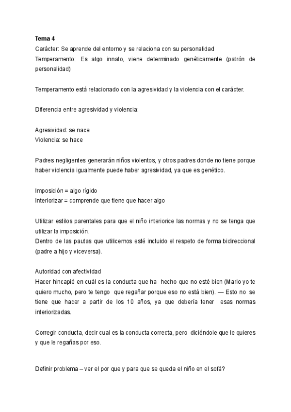Miniatura del documento Tema-4-Psico.docx.pdf